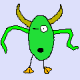 John's avatar