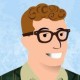 Chris F. Masse's avatar