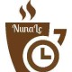 nunalc's avatar