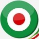 Avatar di Masterlega Open 2019/2020