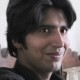Ali R. Khan's avatar