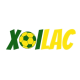 XOILAC TV - TRỰC TIẾP BÓNG ĐÁ MIỄN PHÍ FULL HD, KHÔNG QUẢNG CÁO's avatar