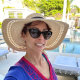 Meredith Gallie's avatar