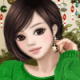 Avatar de Inconnu