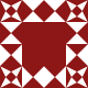 Avatar von Tecla
