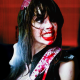 Alterskelter's avatar