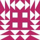 avelveelink's avatar