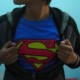 Unknown's avatar