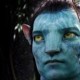 dondeepak's avatar