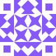 Avatar von Erminia
