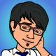 ashyblogger's avatar