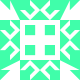 Avatar von Enrica