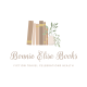 bonnieelisebooks Avatar