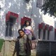 shivam singh's avatar