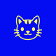 brainoflaura's avatar