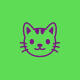 Avatar de Howitzer
