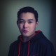 gerald's avatar