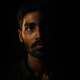 Dulanga Dasanayake's avatar