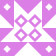 Unknown's avatar