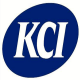 KCI Powder Coating Guns