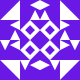 Avatar de Abelie