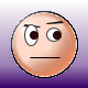 Viriato's avatar