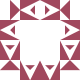 Avatar de Dacio
