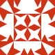 Yor Health's avatar