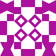 Avatar de Alberta