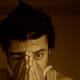 Unknown's avatar