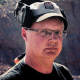 Kevin Creighton's avatar