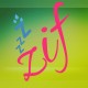 zif's avatar