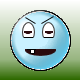 Avatar de Speed_TT