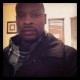 LEFLORE INC.'s avatar