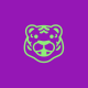 Jig Wiggly Avatar