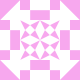 mariosfragoulis's avatar