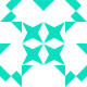 kereto's avatar