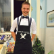 chefkreso's avatar