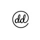 Dear Damsels's avatar
