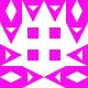 avatar Zenaide