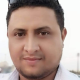 أفاتار غير معروف