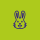 Avatar de Trovão