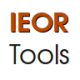 Larry (IEOR Tools)'s avatar