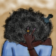 Bwandungi's avatar