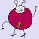 Avatar de Robin