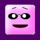 Avatar de Nora