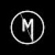 Unknown's avatar
