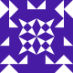 Avatar von Cesara