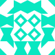 Avatar de Abelie