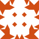 Unknown's avatar